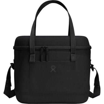 Hydro Flask - 20L Carry Out Soft Cooler