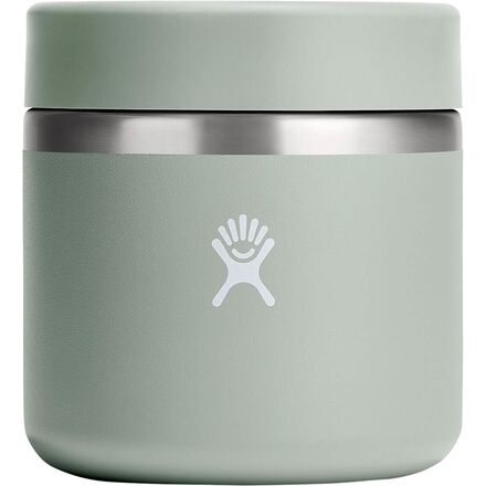 20oz Insulated Food Jar