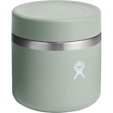 Hydro Flask - 20oz Insulated Food Jar