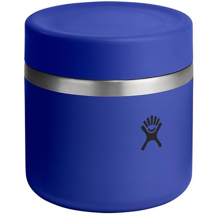 Hydro Flask - 20oz Insulated Food Jar