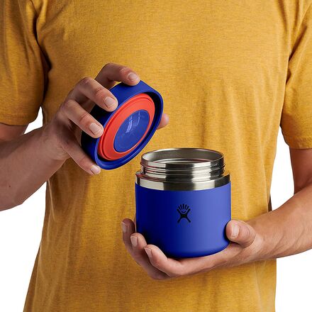 Hydro Flask - 20oz Insulated Food Jar