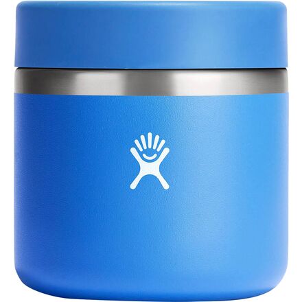 20oz Insulated Food Jar