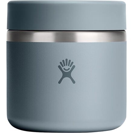 20oz Insulated Food Jar