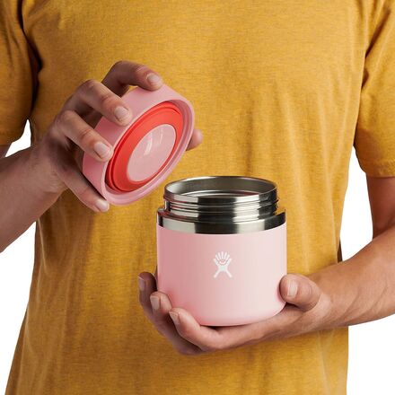 Hydro Flask - 20oz Insulated Food Jar