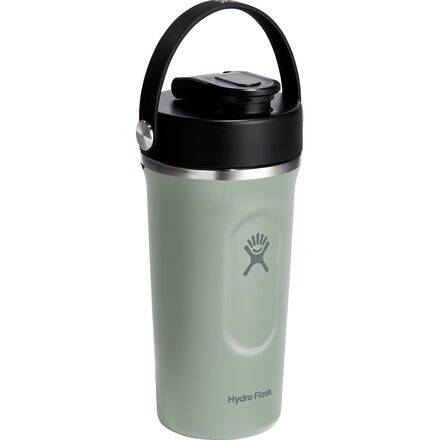 Hydro Flask - 24oz Insulated Shaker Bottle