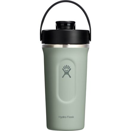 Hydro Flask - 24oz Insulated Shaker Bottle