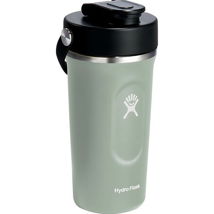 Hydro Flask - 24oz Insulated Shaker Bottle