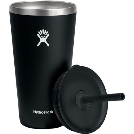 Hydro Flask - 28oz All Around Tumbler Straw Lid