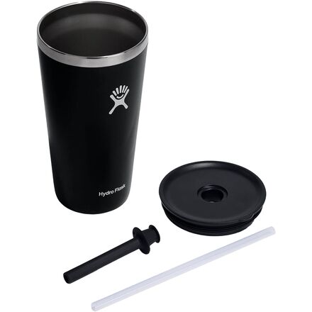 Hydro Flask - 28oz All Around Tumbler Straw Lid