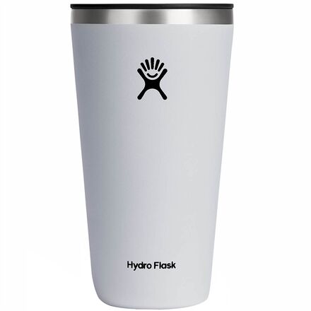 28oz All Around Tumbler Straw Lid