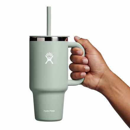 Hydro Flask - 32oz All Around Travel Tumbler