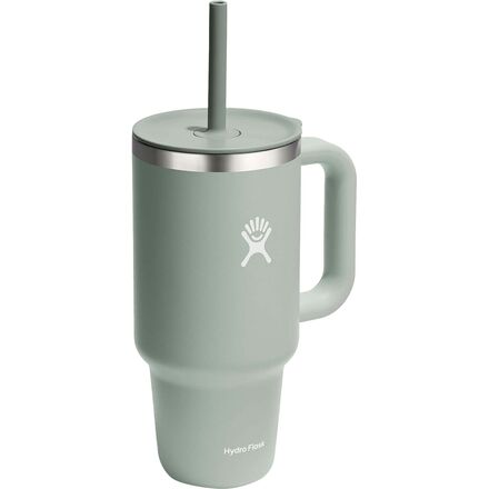 Hydro Flask - 32oz All Around Travel Tumbler
