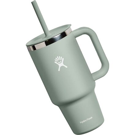 Hydro Flask - 32oz All Around Travel Tumbler