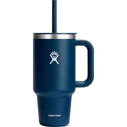 32oz All Around Travel Tumbler