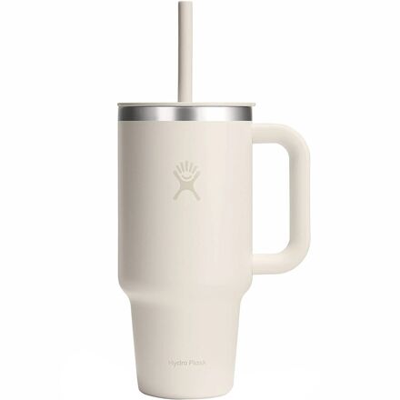 32oz All Around Travel Tumbler