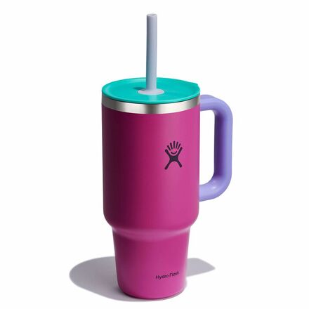Hydro Flask - 32oz All Around Travel Tumbler