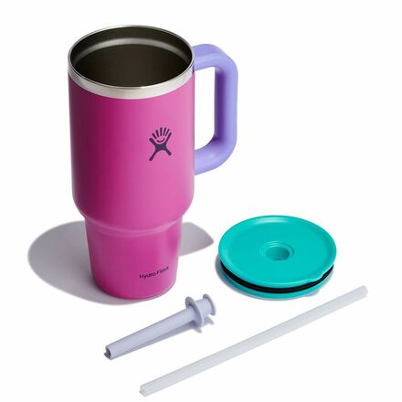 Hydro Flask - 32oz All Around Travel Tumbler