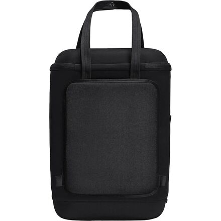 Hydro Flask - 20L Carry Out Soft Cooler Pack