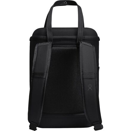 Hydro Flask - 20L Carry Out Soft Cooler Pack
