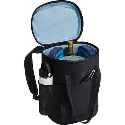 Hydro Flask - 20L Carry Out Soft Cooler Pack