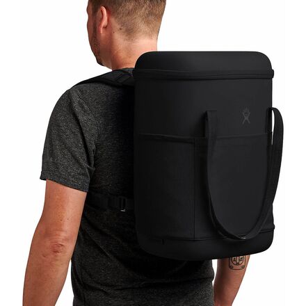 Hydro Flask - 20L Carry Out Soft Cooler Pack