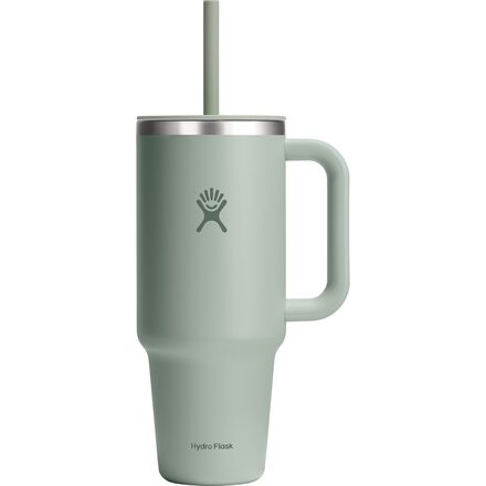 40oz All Around Travel Tumbler