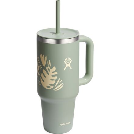 Hydro Flask - 40oz All Around Travel Tumbler