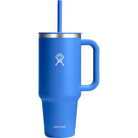 40oz All Around Travel Tumbler