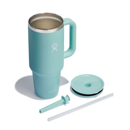 Hydro Flask - 40oz All Around Travel Tumbler