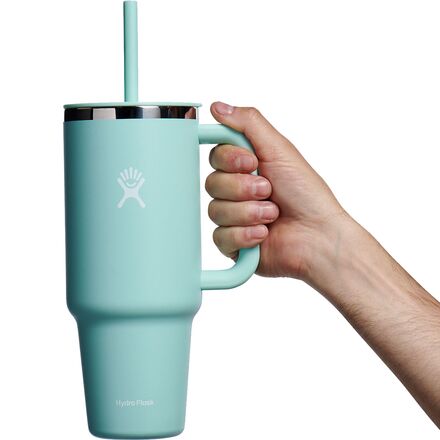 Hydro Flask - 40oz All Around Travel Tumbler