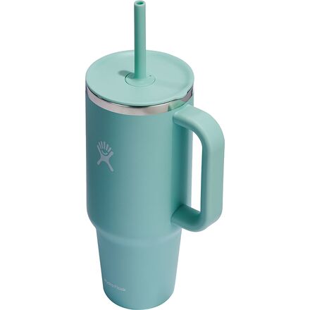 Hydro Flask - 40oz All Around Travel Tumbler