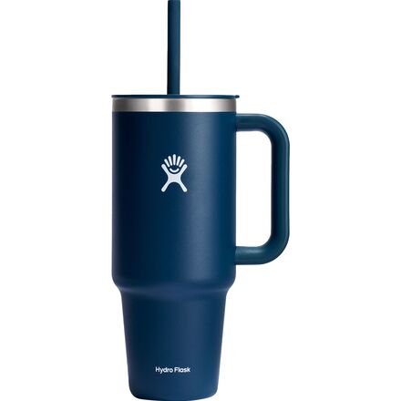40oz All Around Travel Tumbler