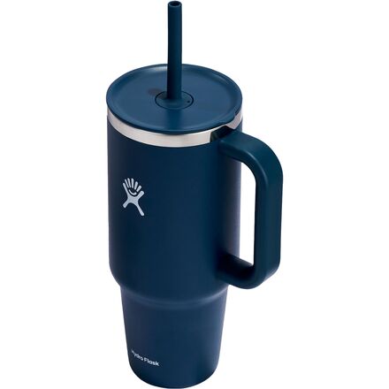Hydro Flask - 40oz All Around Travel Tumbler