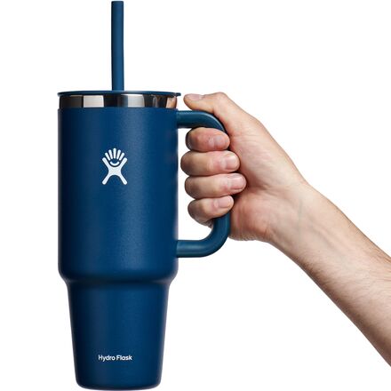 Hydro Flask - 40oz All Around Travel Tumbler