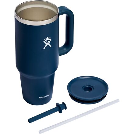 Hydro Flask - 40oz All Around Travel Tumbler