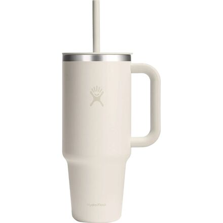 40oz All Around Travel Tumbler