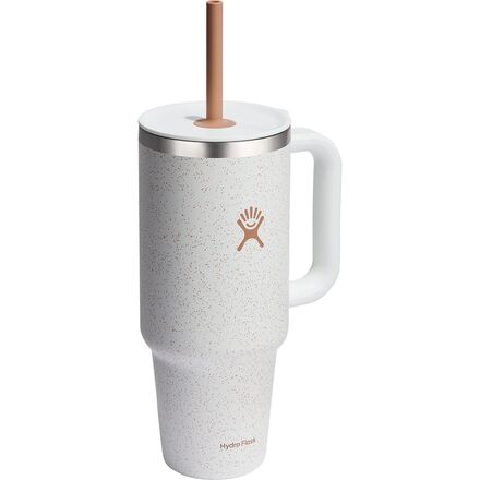 40oz All Around Travel Tumbler