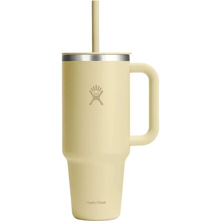 40oz All Around Travel Tumbler