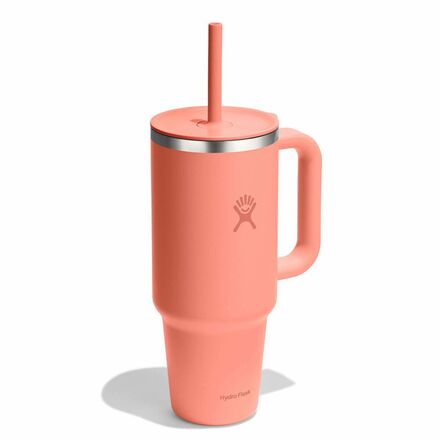 Hydro Flask - 40oz All Around Travel Tumbler