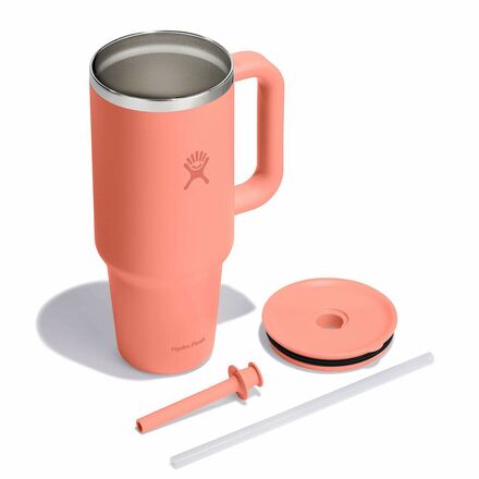 Hydro Flask - 40oz All Around Travel Tumbler