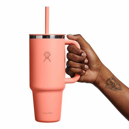 Hydro Flask - 40oz All Around Travel Tumbler