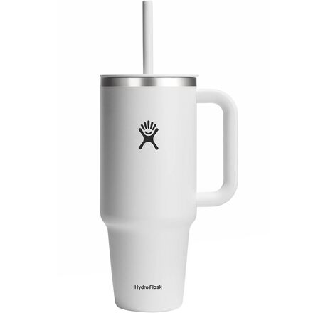 40oz All Around Travel Tumbler
