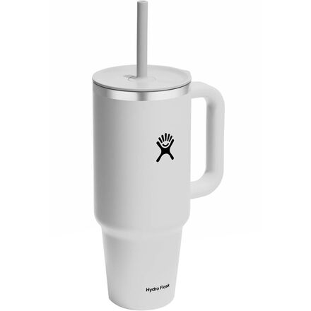 Hydro Flask - 40oz All Around Travel Tumbler