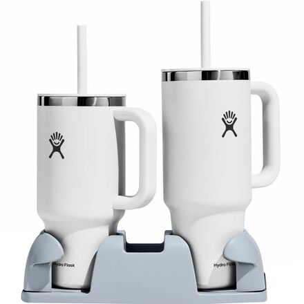 Hydro Flask - 40oz All Around Travel Tumbler