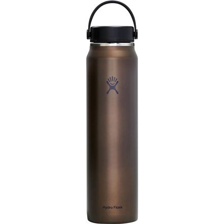 40oz Wide Mouth Trail LW Flex Cap Water Bottle