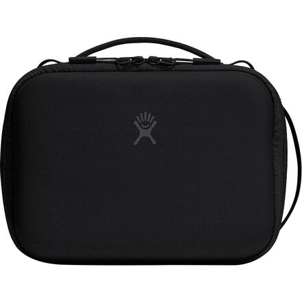 5L Carry Out Lunch Box