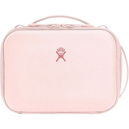 5L Carry Out Lunch Box