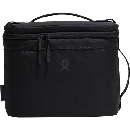 5L Insulated Lunch Bag
