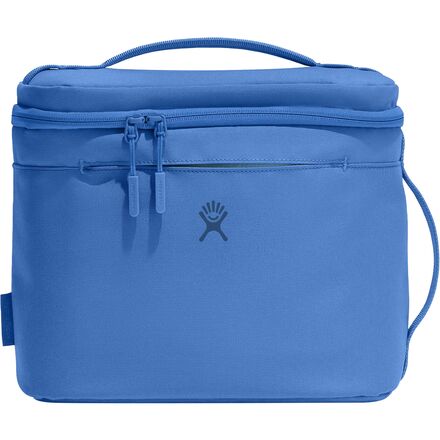 5L Insulated Lunch Bag
