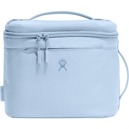 Hydro Flask - 5L Insulated Lunch Bag - Surf